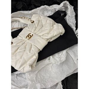 Chanel Women Pre-Loved Bag Very Good Condition